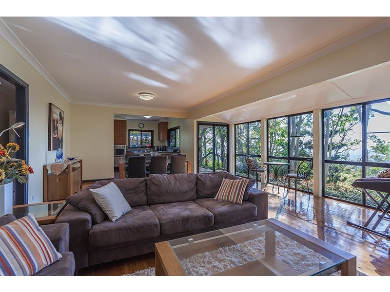 7 Eymard Street, Rangeville QLD 4350