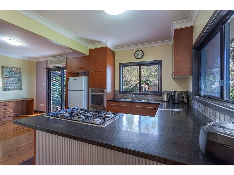 7 Eymard Street, Rangeville QLD 4350