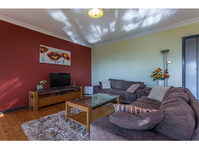 7 Eymard Street, Rangeville QLD 4350