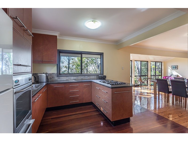 7 Eymard Street, Rangeville QLD 4350