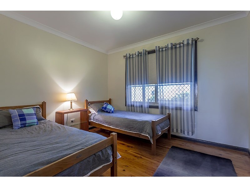 7 Eymard Street, Rangeville QLD 4350