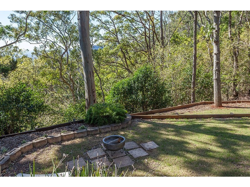 7 Eymard Street, Rangeville QLD 4350