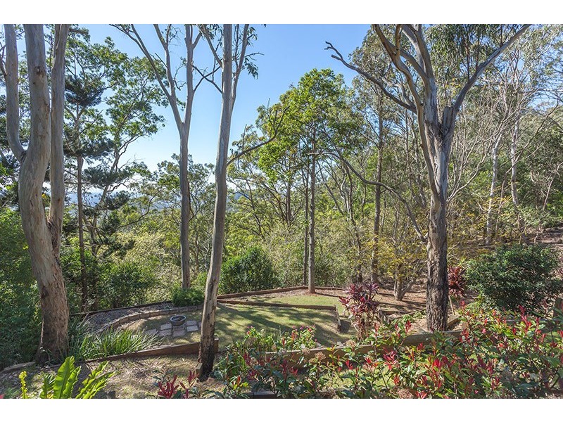 7 Eymard Street, Rangeville QLD 4350