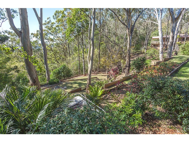 7 Eymard Street, Rangeville QLD 4350