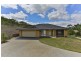 5 Ridgeline Road (Off Glencoe Yalangur Rd), Glencoe QLD 4352