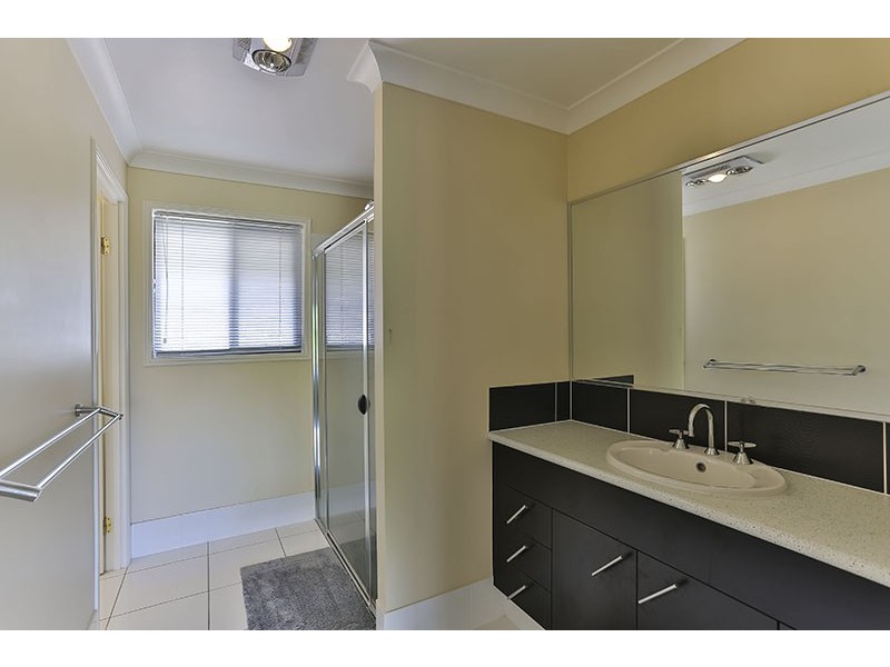 5 Ridgeline Road (Off Glencoe Yalangur Rd), Glencoe QLD 4352