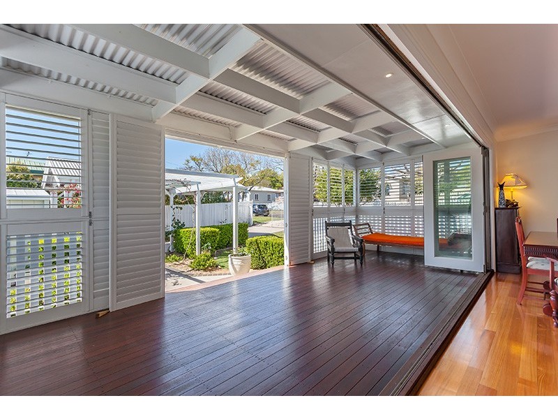 195 Long Street, South Toowoomba QLD 4350