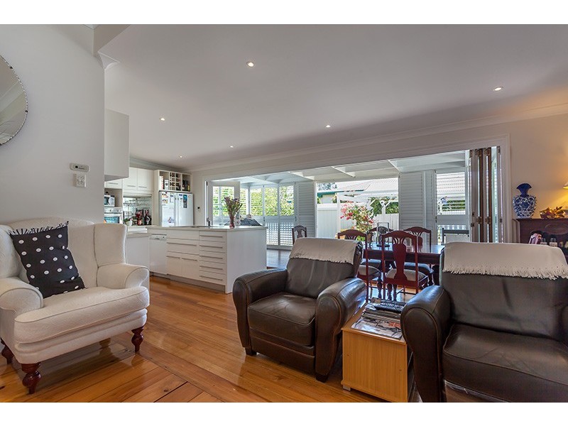 195 Long Street, South Toowoomba QLD 4350