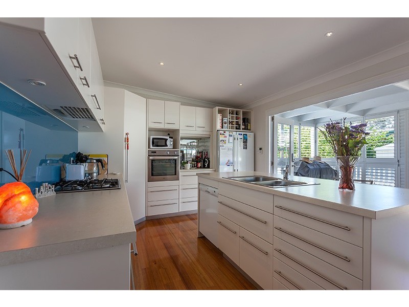 195 Long Street, South Toowoomba QLD 4350