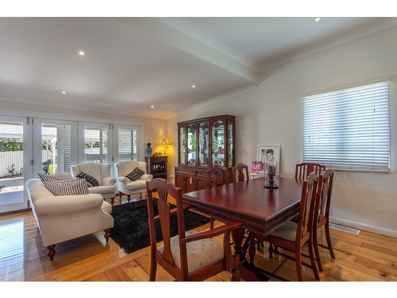 195 Long Street, South Toowoomba QLD 4350