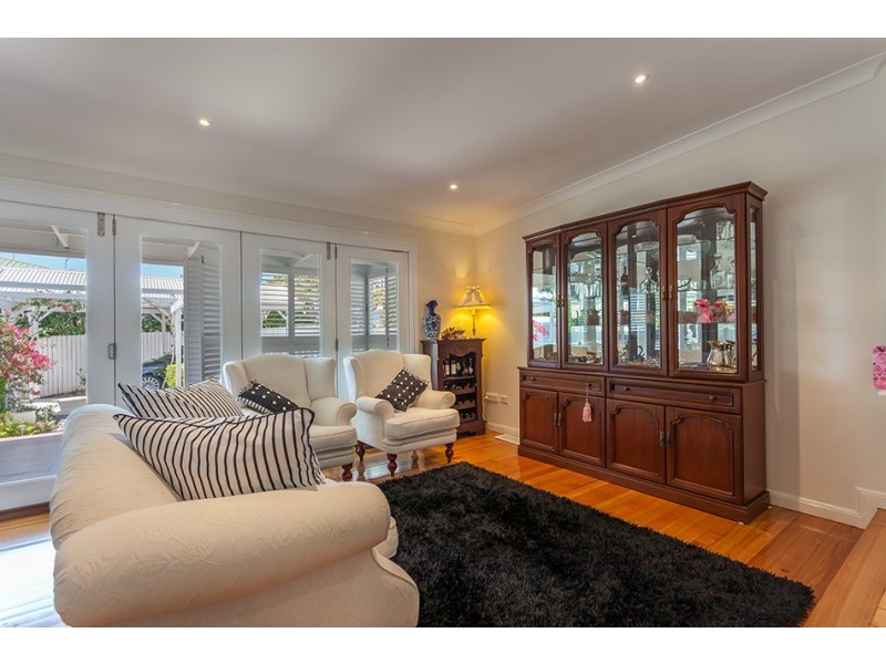 195 Long Street, South Toowoomba QLD 4350