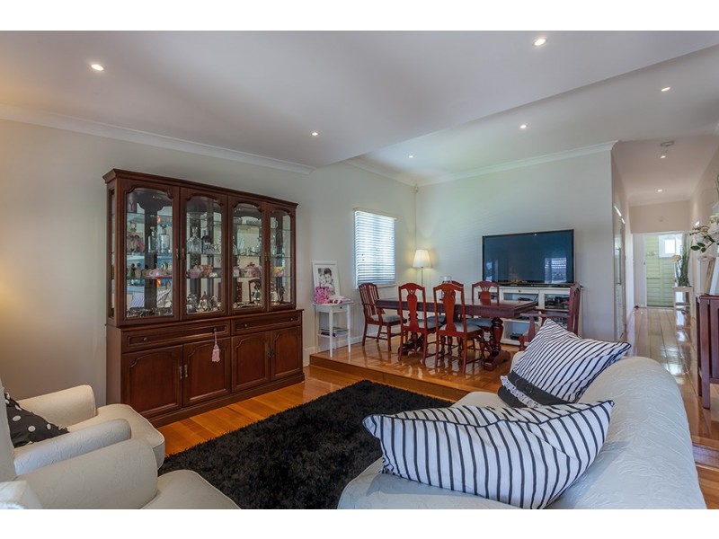 195 Long Street, South Toowoomba QLD 4350