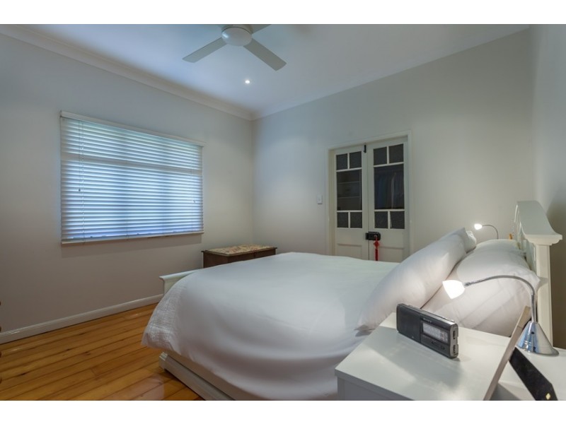 195 Long Street, South Toowoomba QLD 4350