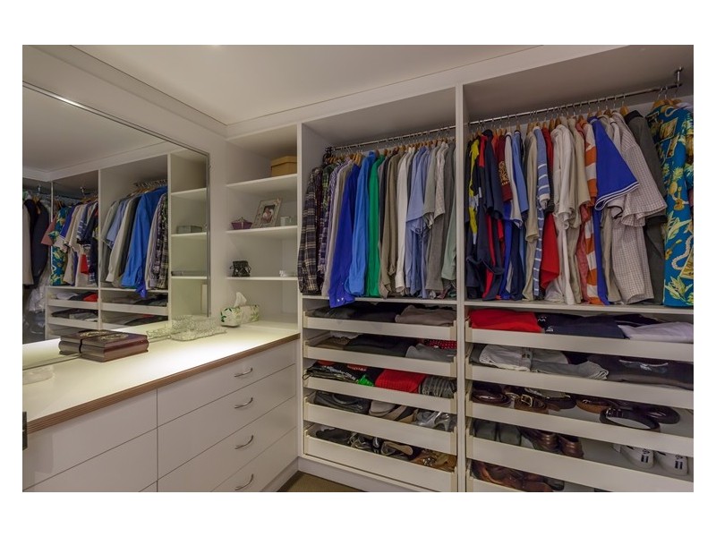 195 Long Street, South Toowoomba QLD 4350