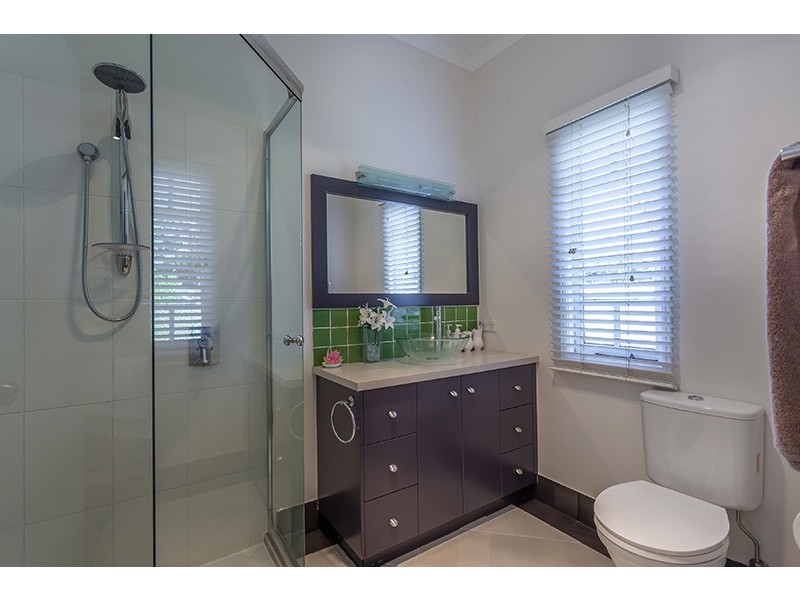 195 Long Street, South Toowoomba QLD 4350