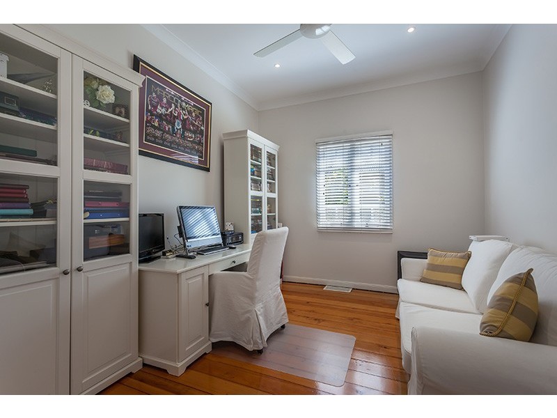 195 Long Street, South Toowoomba QLD 4350