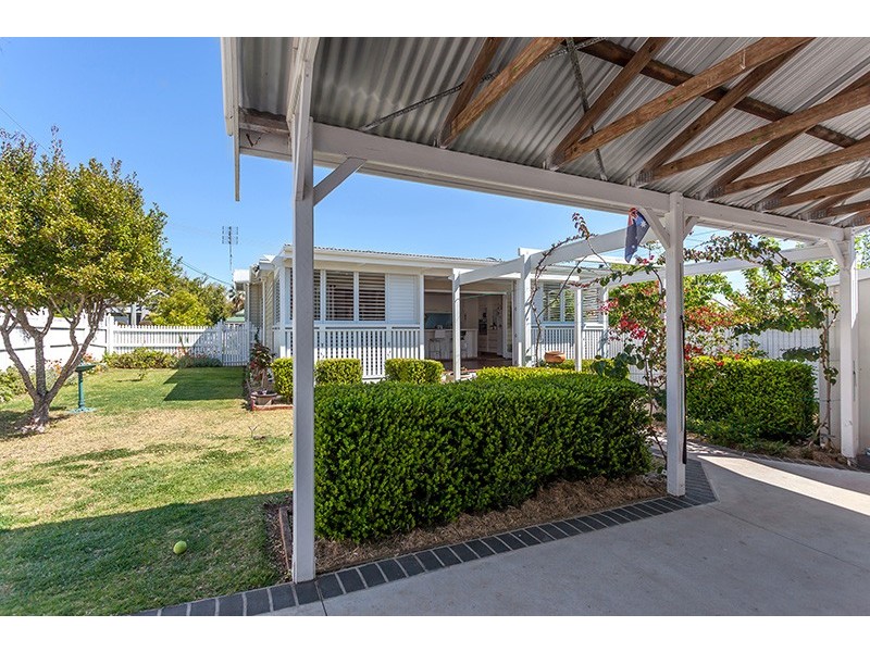 195 Long Street, South Toowoomba QLD 4350