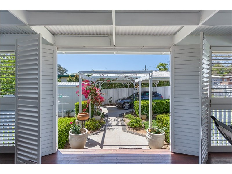 195 Long Street, South Toowoomba QLD 4350