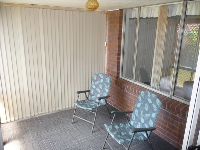 30 Blackdown Street, Harristown QLD 4350