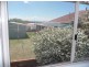 30 Blackdown Street, Harristown QLD 4350