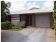 30 Blackdown Street, Harristown QLD 4350