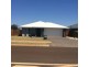 20 Opperman Drive, Kearneys Spring QLD 4350