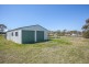 8 Lake Drive, Meringandan QLD 4352