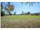 8 Lake Drive, Meringandan QLD 4352