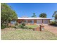 13 Lorraine Crescent, Centenary Heights QLD 4350