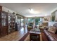 13 Lorraine Crescent, Centenary Heights QLD 4350