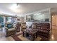 13 Lorraine Crescent, Centenary Heights QLD 4350