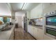 13 Lorraine Crescent, Centenary Heights QLD 4350
