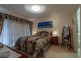13 Lorraine Crescent, Centenary Heights QLD 4350
