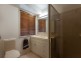 13 Lorraine Crescent, Centenary Heights QLD 4350