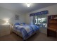 13 Lorraine Crescent, Centenary Heights QLD 4350