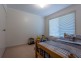 13 Lorraine Crescent, Centenary Heights QLD 4350