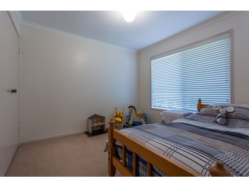 13 Lorraine Crescent, Centenary Heights QLD 4350