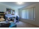13 Lorraine Crescent, Centenary Heights QLD 4350