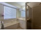 13 Lorraine Crescent, Centenary Heights QLD 4350