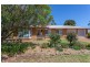 13 Lorraine Crescent, Centenary Heights QLD 4350