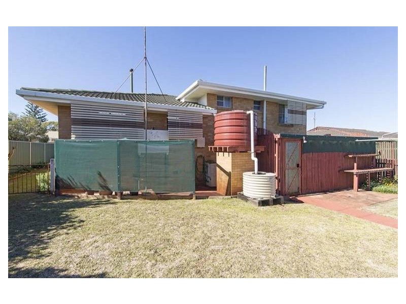 11 Erin Street, Wilsonton QLD 4350