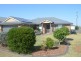 2 Smythe Drive, Highfields QLD 4352