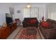 2 Smythe Drive, Highfields QLD 4352