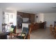 2 Smythe Drive, Highfields QLD 4352