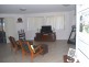 2 Smythe Drive, Highfields QLD 4352