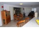 2 Smythe Drive, Highfields QLD 4352