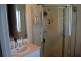 2 Smythe Drive, Highfields QLD 4352