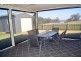 2 Smythe Drive, Highfields QLD 4352