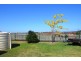 2 Smythe Drive, Highfields QLD 4352