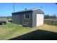 2 Smythe Drive, Highfields QLD 4352
